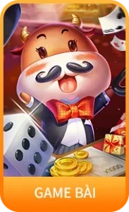 game bài k8cc