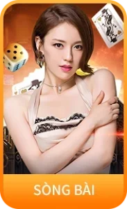 sòng bài k8cc
